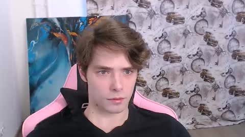 Snapshot of dmitryromanov chatting on 02.18.26 Dead A online show from 02.18.26