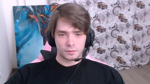 Snapshot of dmitryromanov chatting on 02.21.26 Dead A online show from 02.21.26