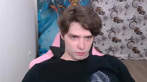 Snapshot of dmitryromanov chatting on 02.27.26 Dead A online show from 02.27.26