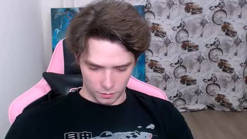 Snapshot of dmitryromanov chatting on 02.28.26 Dead A online show from 02.28.26