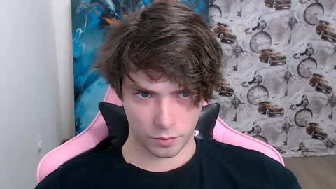 Snapshot of dmitryromanov chatting on 03.08.26 Dead A online show from 03.08.26