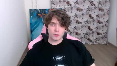 Snapshot of dmitryromanov chatting on 03.13.26 Dead A online show from 03.13.26