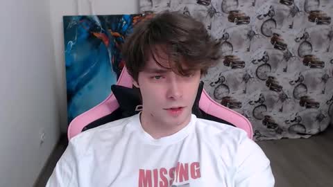 Snapshot of dmitryromanov chatting on 03.14.26 Dead A online show from 03.14.26