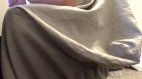 Donny online show from 10.03.25