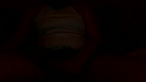 Donny online show from 07.29.26