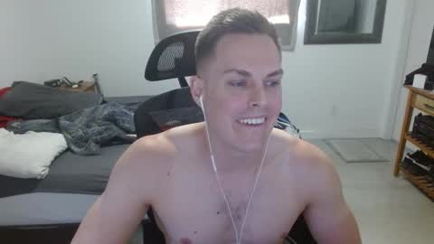 dmoney212 online show from 03.03.25