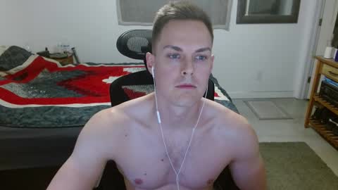 dmoney212 online show from 10.25.25