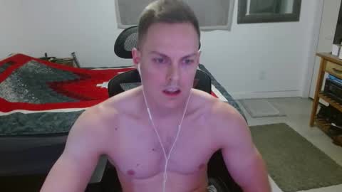 dmoney212 online show from 11.19.25