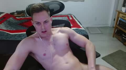 dmoney212 online show from 12.18.25