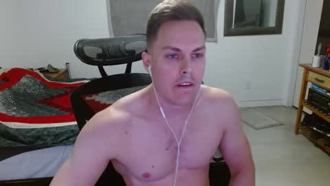 dmoney212 online show from 01.12.26