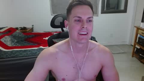 dmoney212 online show from 02.14.26