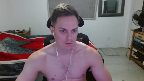 dmoney212 online show from 04.01.26