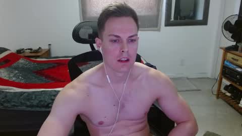 dmoney212 online show from 04.01.26