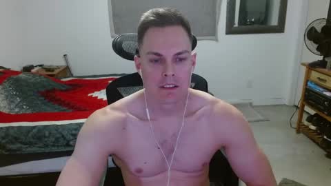 dmoney212 online show from 04.04.26