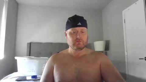 dmsooner online show from 12.08.24