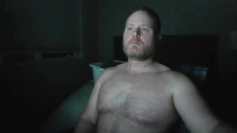 dmsooner online show from 02.15.26