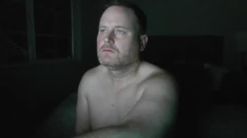 dmsooner online show from 02.22.26