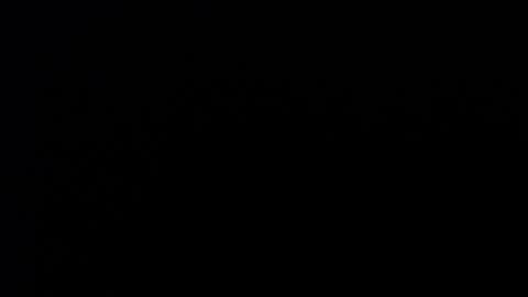 dmyacnt online show from 11.16.25