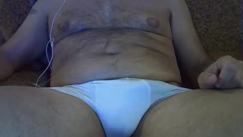 dn10 online show from 12.13.25