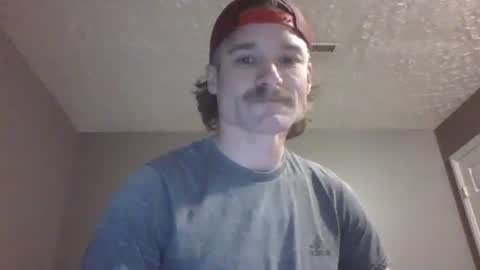 ImperviousAnchored online show from 12.31.24