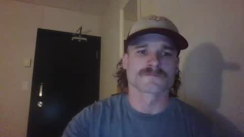 ImperviousAnchored online show from 01.08.25