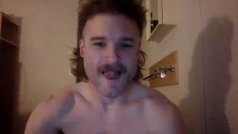 ImperviousAnchored online show from 01.11.25