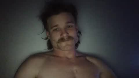 ImperviousAnchored online show from 01.21.25