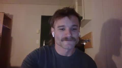 ImperviousAnchored online show from 01.22.25