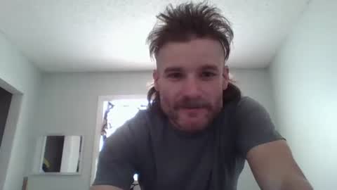 ImperviousAnchored online show from 02.03.25