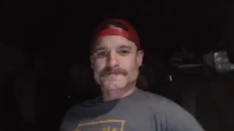 ImperviousAnchored online show from 02.15.25