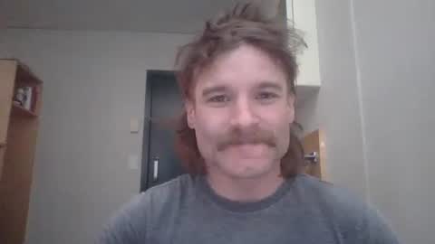 ImperviousAnchored online show from 03.02.25