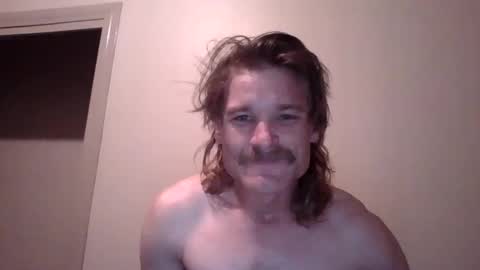 ImperviousAnchored online show from 10.08.25