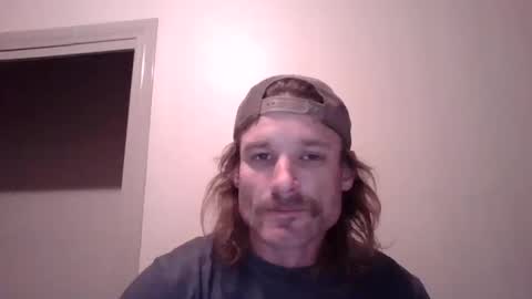 ImperviousAnchored online show from 10.10.25