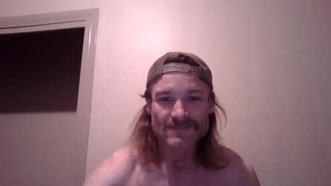 ImperviousAnchored online show from 10.12.25