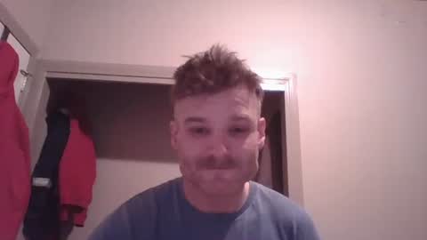 ImperviousAnchored online show from 02.04.26