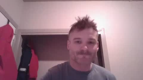 ImperviousAnchored online show from 02.09.26