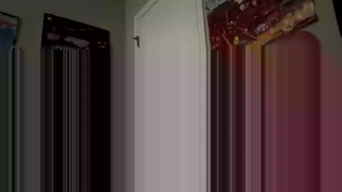 dnice69968127 online show from 10.29.25