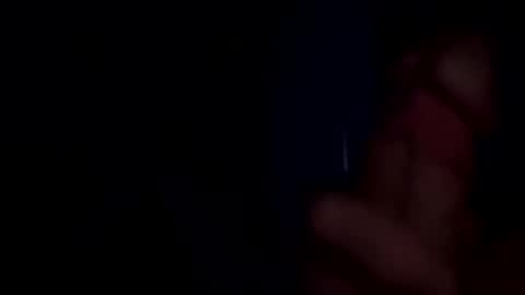 dnice69968127 online show from 12.20.25