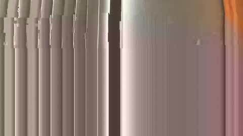 dnice69968127 online show from 04.05.26