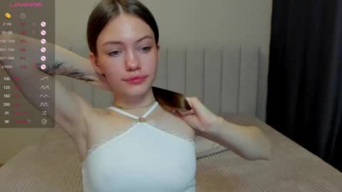 Snapshot of do_dick chatting on 06.02.26 Polly and Kiriko online show from 06.02.26