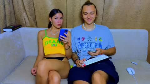 Snapshot of do_u_know_them chatting on 12.30.24 Kirahe Mirashe online show from 12.30.24