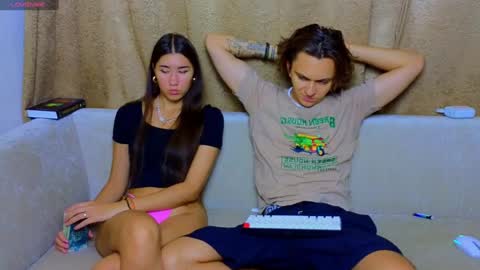 Snapshot of do_u_know_them chatting on 01.05.25 Kirahe Mirashe online show from 01.05.25