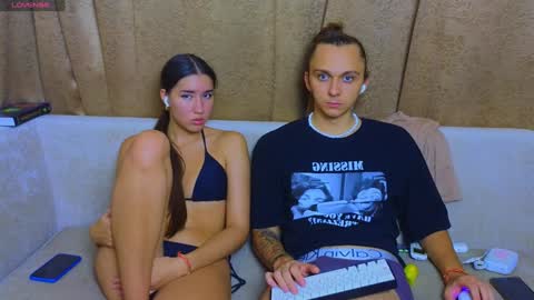 Snapshot of do_u_know_them chatting on 01.25.25 Kirahe Mirashe online show from 01.25.25