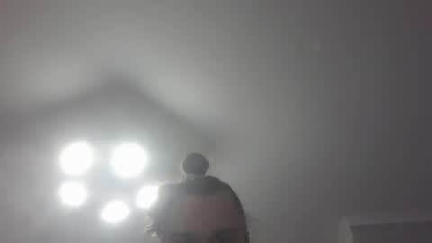 Snapshot of do_u_know_them chatting on 10.06.25 Kirahe Mirashe online show from 10.06.25