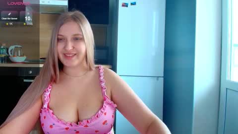 Alice online show from 03.18.26