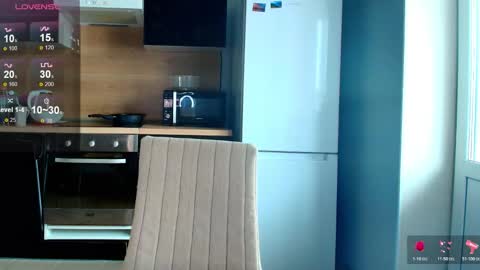 Alice online show from 03.19.26