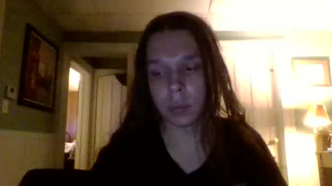 Snapshot of dobb582726 chatting on 09.10.25 dobb582726 online show from 09.10.25