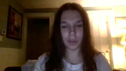 Snapshot of dobb582726 chatting on 11.07.25 dobb582726 online show from 11.07.25