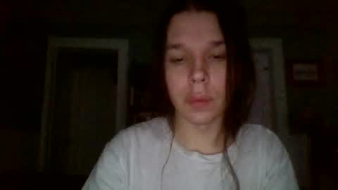 Snapshot of dobb582726 chatting on 11.09.25 dobb582726 online show from 11.09.25