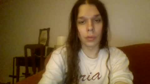 Snapshot of dobb582726 chatting on 06.15.26 dobb582726 online show from 06.15.26
